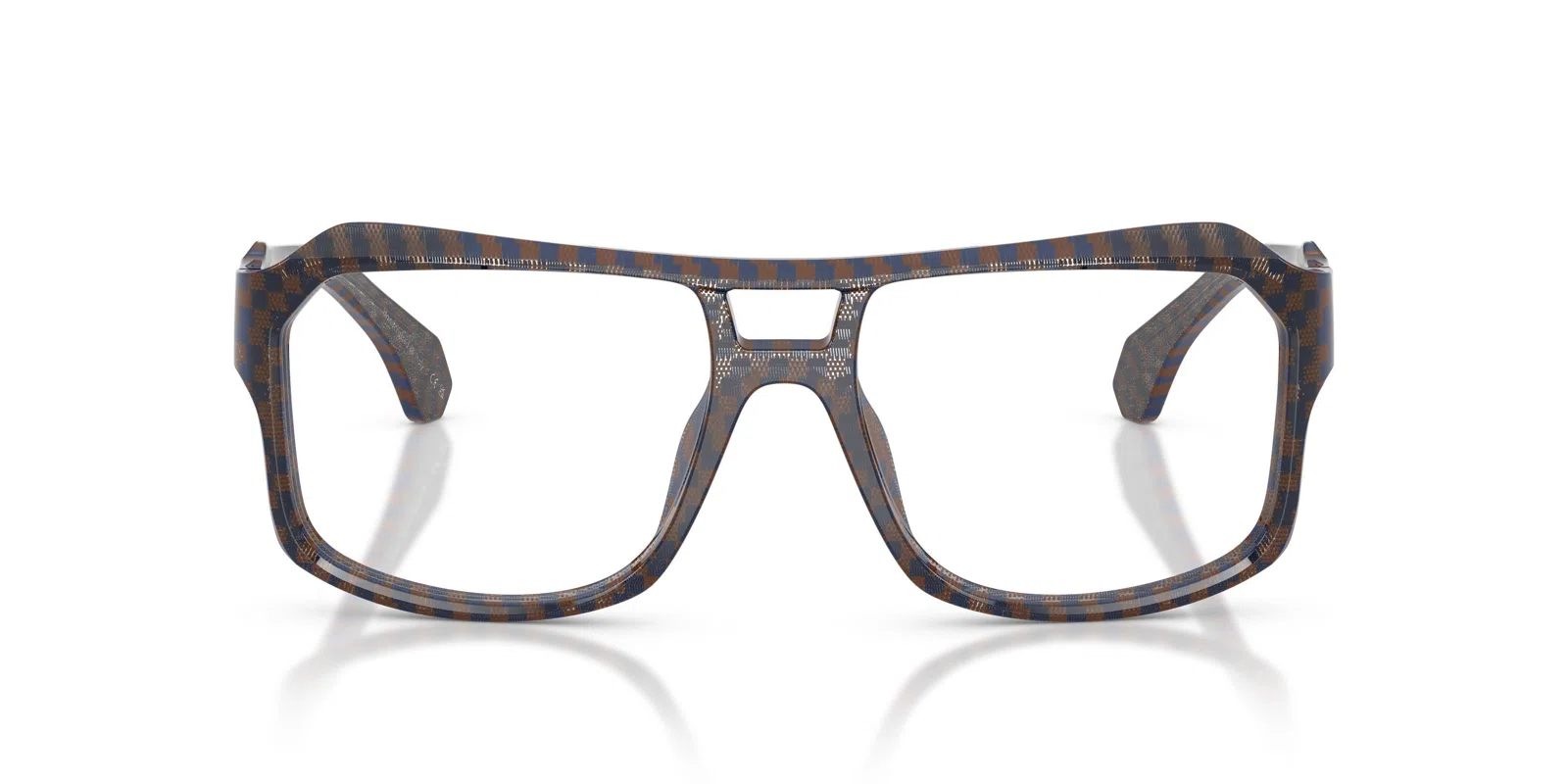 Alain Mikli 3559 Eyeglasses - view 29